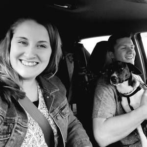 Meet your Posher, Miranda